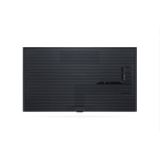 LG OLED LG G1 | 55 inch | ThinQ AI | OLED 4K | FILMMAKER MODE™, interior view, OLED65G13LA, thumbnail 6