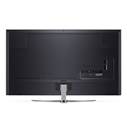 LG 75NANO993PB, vedere posterioară, 75NANO993PB, thumbnail 5