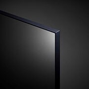 LG 43UP78003LB, close-up view of the board, 43UP78003LB, thumbnail 7