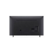 LG UP80 50inchi 4K Smart UHD TV, vedere posterioară, 50UP80006LA, thumbnail 5