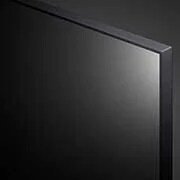 LG UP78 50inchi 4K Smart UHD TV, vedere prim-plan a panoului, 50UP78006LB, thumbnail 11