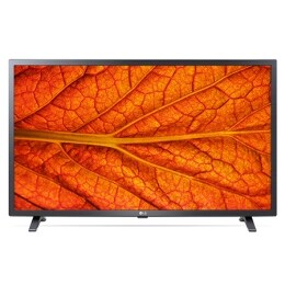 LG LM63 32 inch HD TV2