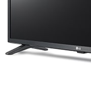 LG LM63 32 inch FHD TV, vedere prim-plan a suportului, 32LM6380PLC, thumbnail 6