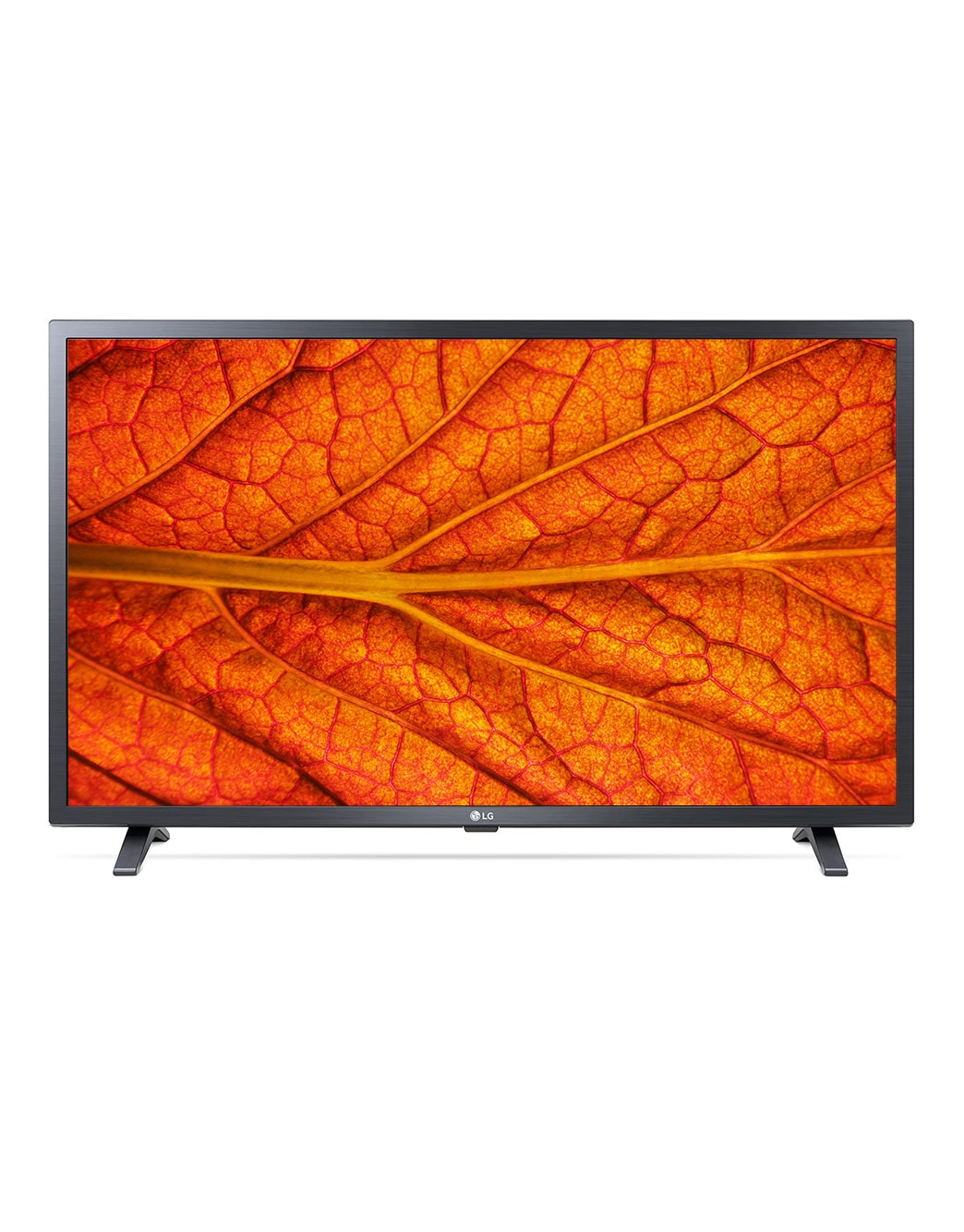 LGスマートテレビ32インチ large04.jpg