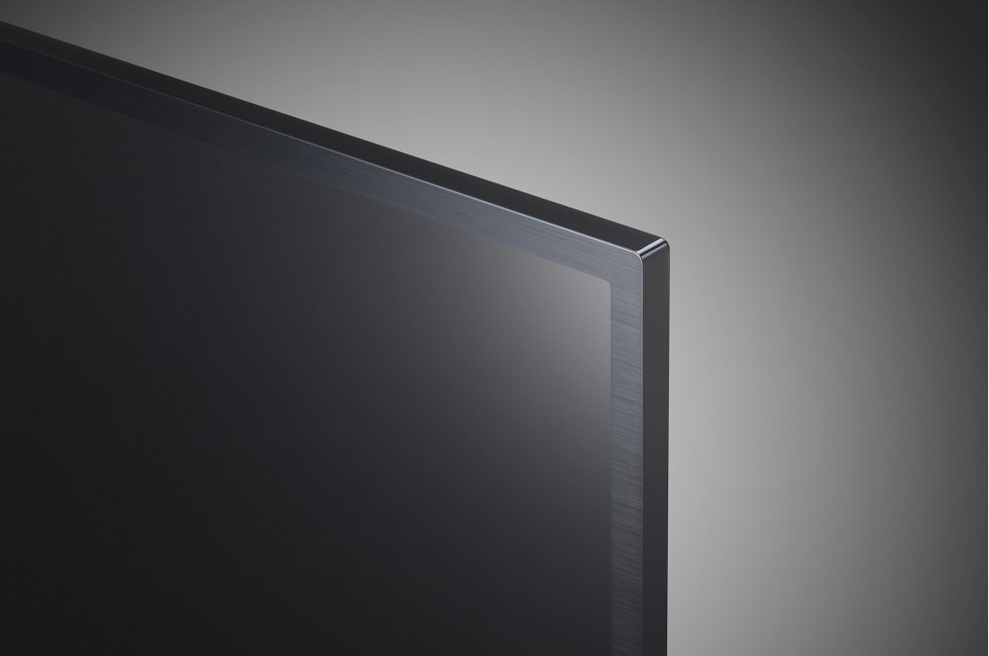 LG LM63 32 inch FHD TV, vedere prim-plan a panoului, 32LM6380PLC, thumbnail 8