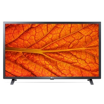 LG LM63 32 inch FHD TV1