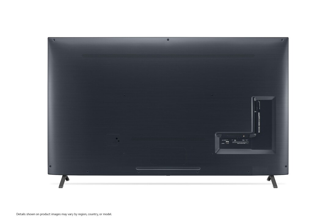 LG 8K NanoCell TV, 65NANO973NA, thumbnail 7