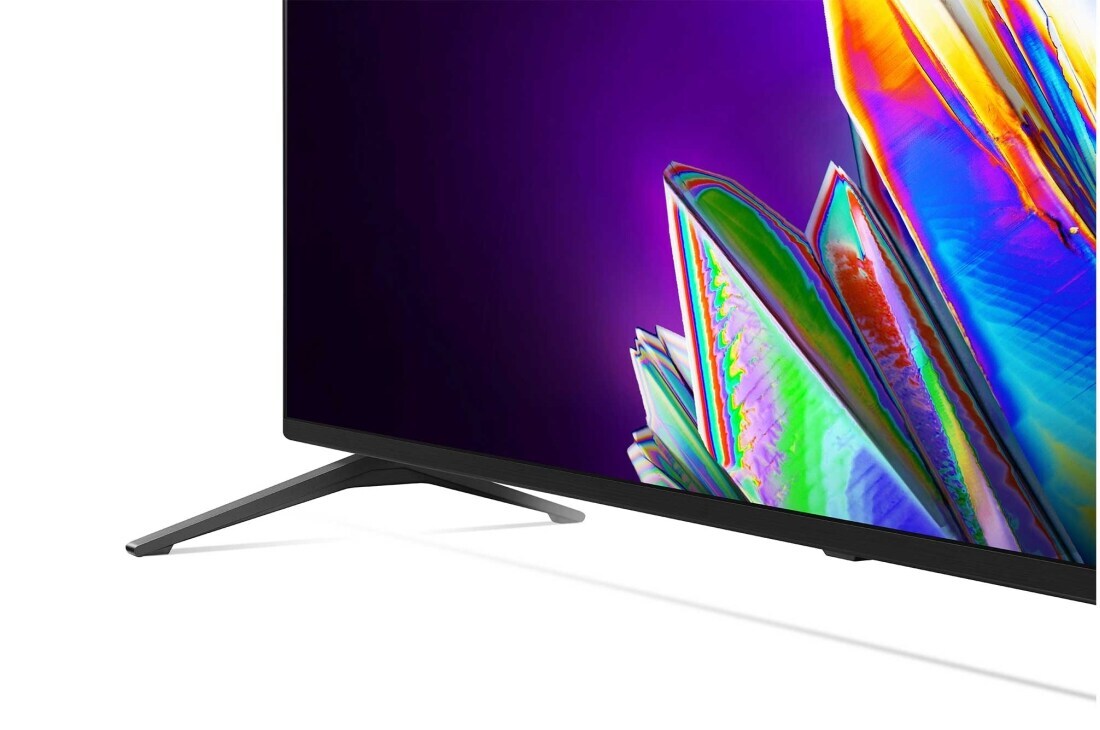 LG 8K NanoCell TV, 65NANO973NA, thumbnail 8