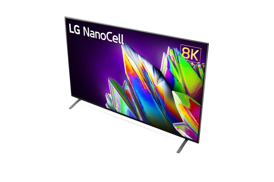 LG 8K NanoCell TV, 65NANO973NA, thumbnail 9