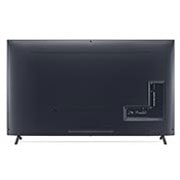 LG 8K NanoCell TV, 65NANO973NA, thumbnail 7