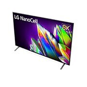 LG 8K NanoCell TV, 65NANO973NA, thumbnail 9