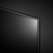 LG 8K NanoCell TV, 65NANO973NA, thumbnail 11