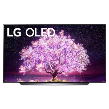 OLED77C11LB.AEU
