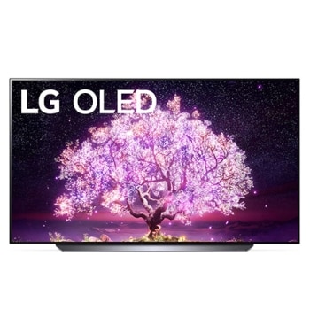 OLED65C11LB.AEU