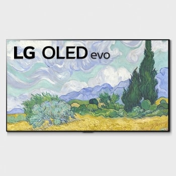 OLED77G13LA.AEU
