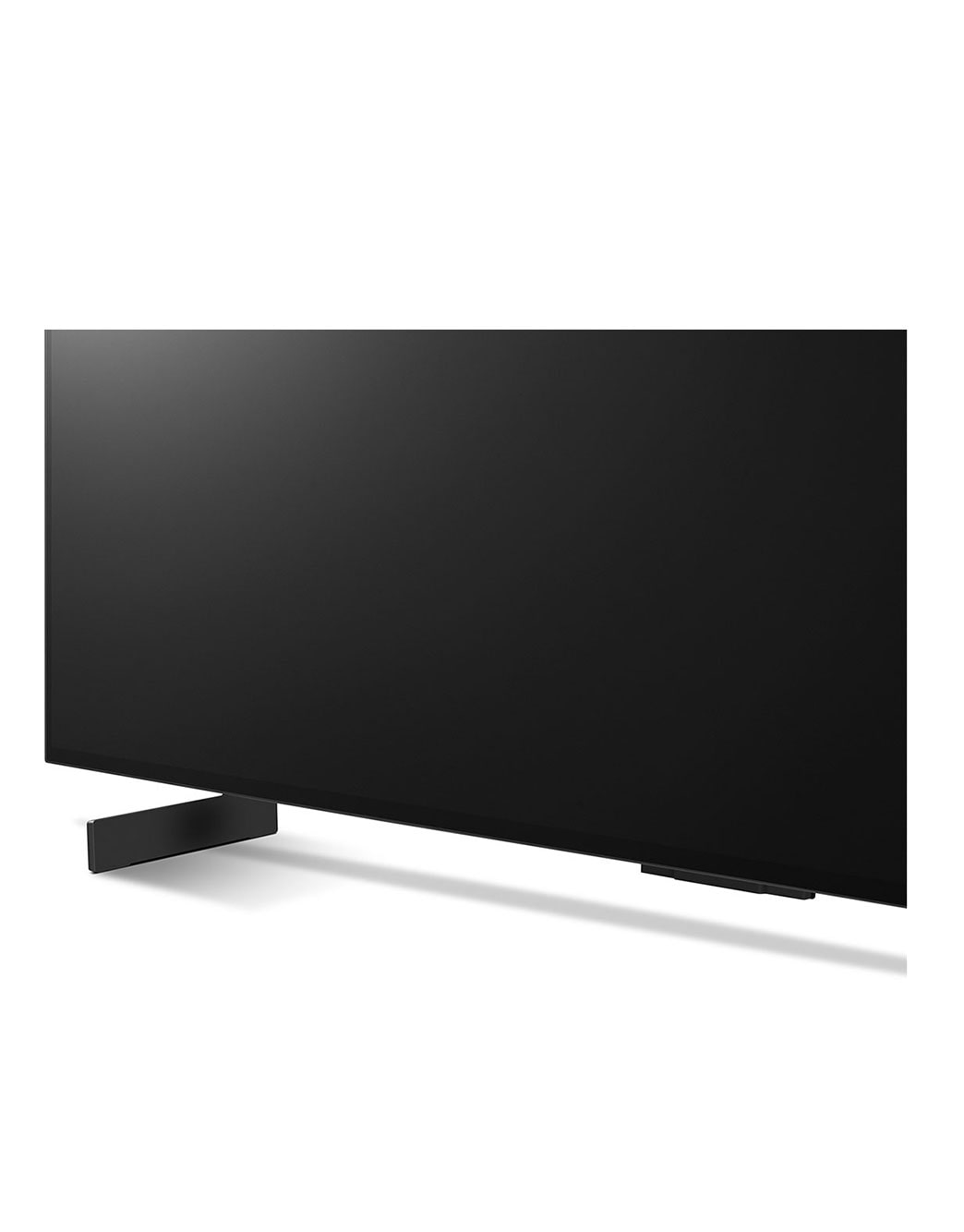 LG C2 evo 42 inch Dynamic Tone Mapping Pro
