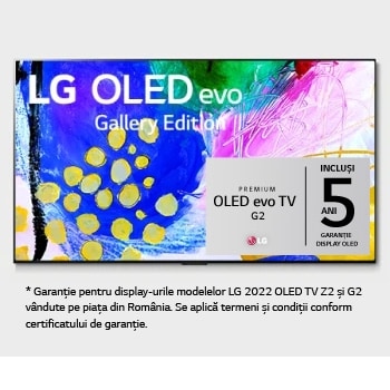 OLED77G23LA.AEU