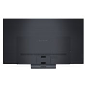 LG OLED LG C2 evo | 77 inch | Dynamic Tone Mapping Pro | ThinQ AI, Vedere posterioară , OLED77C21LA, thumbnail 7