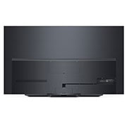 LG OLED LG C2 evo | 83 inch | Dynamic Tone Mapping Pro | ThinQ AI, Vedere posterioară , OLED83C21LA, thumbnail 7