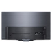 LG OLED B2 de 65'', Vedere posterioară , OLED65B23LA, thumbnail 7