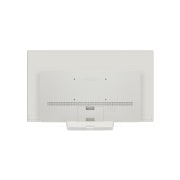 LG OLED evo C2 55 inch 4K Smart TV, Vedere posterioară , OLED55C22LB, thumbnail 7