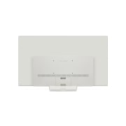 LG OLED evo C2 65 inch 4K Smart TV, Vedere posterioară , OLED65C22LB, thumbnail 7