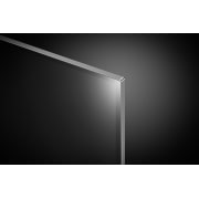 LG OLED evo C2 65 inch 4K Smart TV, Prim-plan cu marginea superioară ultra-subțire , OLED65C22LB, thumbnail 11