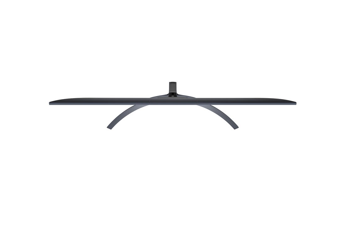 LG Televizor UHD 4 K | 75 inch | ThinQ AI, Bird's eye view , 65UQ91003LA, thumbnail 7