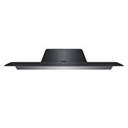 LG OLED evo C2 55 inch 4K Smart TV, Bird's eye view , OLED55C21LA, thumbnail 10