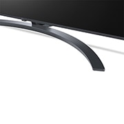 LG TELEVIZOR UHD 4K, vedere prim-plan a panoului, 70UQ81003LB, thumbnail 6