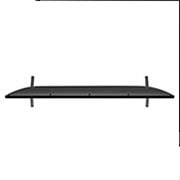 LG TELEVIZOR UHD 4K, Vedere de sus , 65UQ70003LB, thumbnail 7