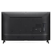 LG TELEVIZOR UHD 4K, vedere posterioară, 43UQ75003LF, thumbnail 5