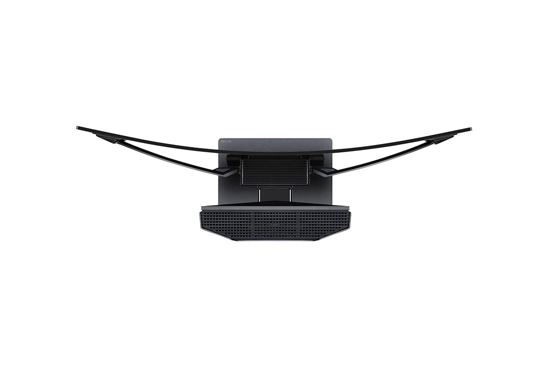 LG OLED Flex 42'', 42LX3Q3LA, 42LX3Q3LA, thumbnail 12