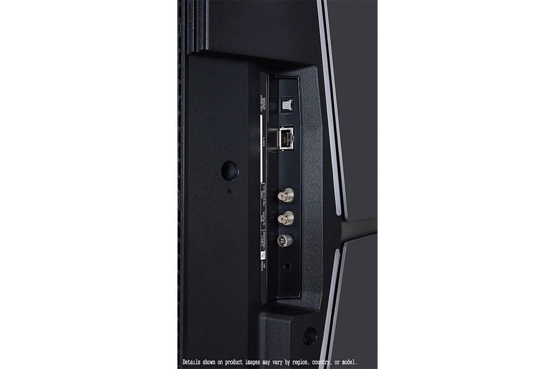 LG OLED Flex 42'', 42LX3Q3LA, 42LX3Q3LA, thumbnail 13