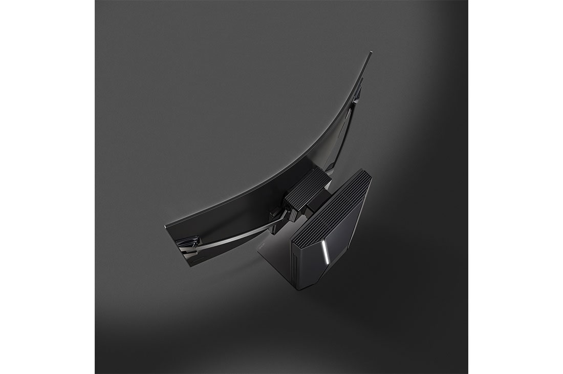 LG OLED Flex 42'', 42LX3Q3LA, 42LX3Q3LA, thumbnail 14