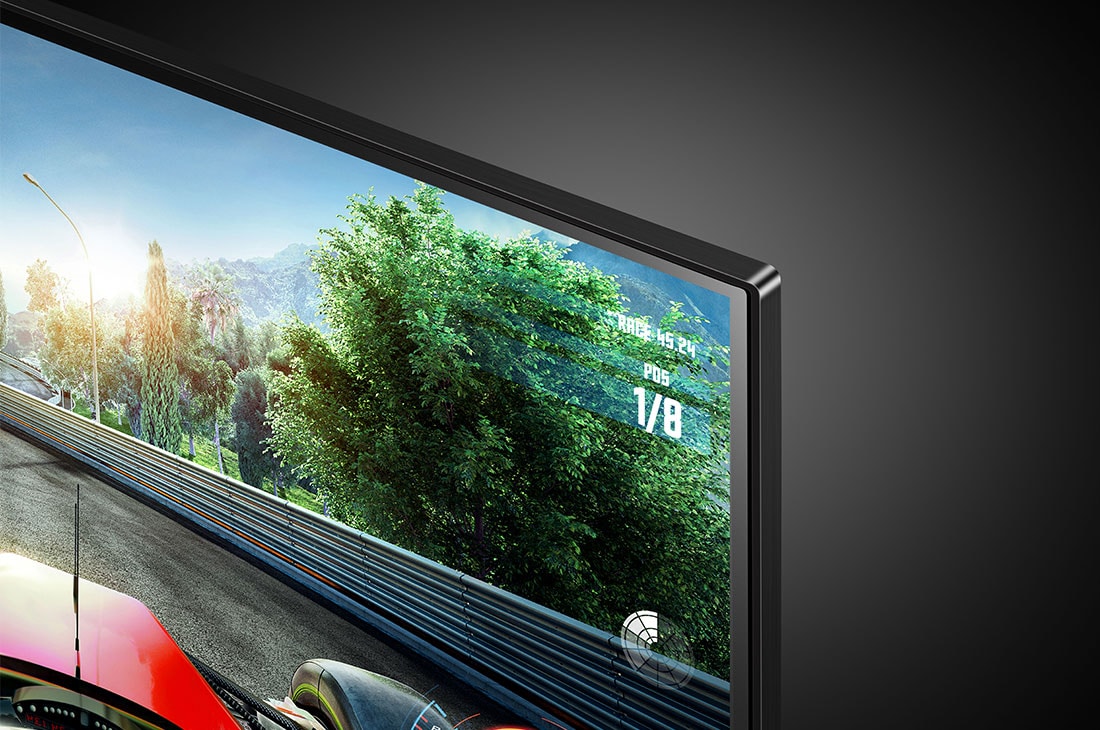 LG OLED Flex 42'', 42LX3Q3LA, 42LX3Q3LA, thumbnail 8