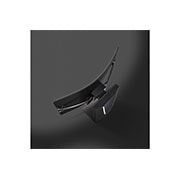 LG OLED Flex 42'', 42LX3Q3LA, 42LX3Q3LA, thumbnail 14