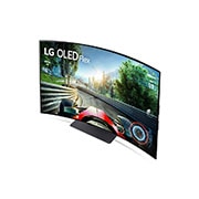 LG OLED Flex 42'', 42LX3Q3LA, 42LX3Q3LA, thumbnail 7