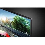 LG OLED Flex 42'', 42LX3Q3LA, 42LX3Q3LA, thumbnail 8