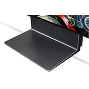 LG OLED Flex 42'', 42LX3Q3LA, 42LX3Q3LA, thumbnail 9