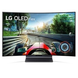 Posé văzut din față.2