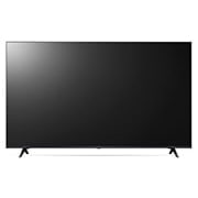 LG TELEVIZOR UHD 4K |UQ79 | 50 inch| ThinQ AI | 60 Hz, vedere frontală cu imagine continuă, 50UQ79003LA, thumbnail 2