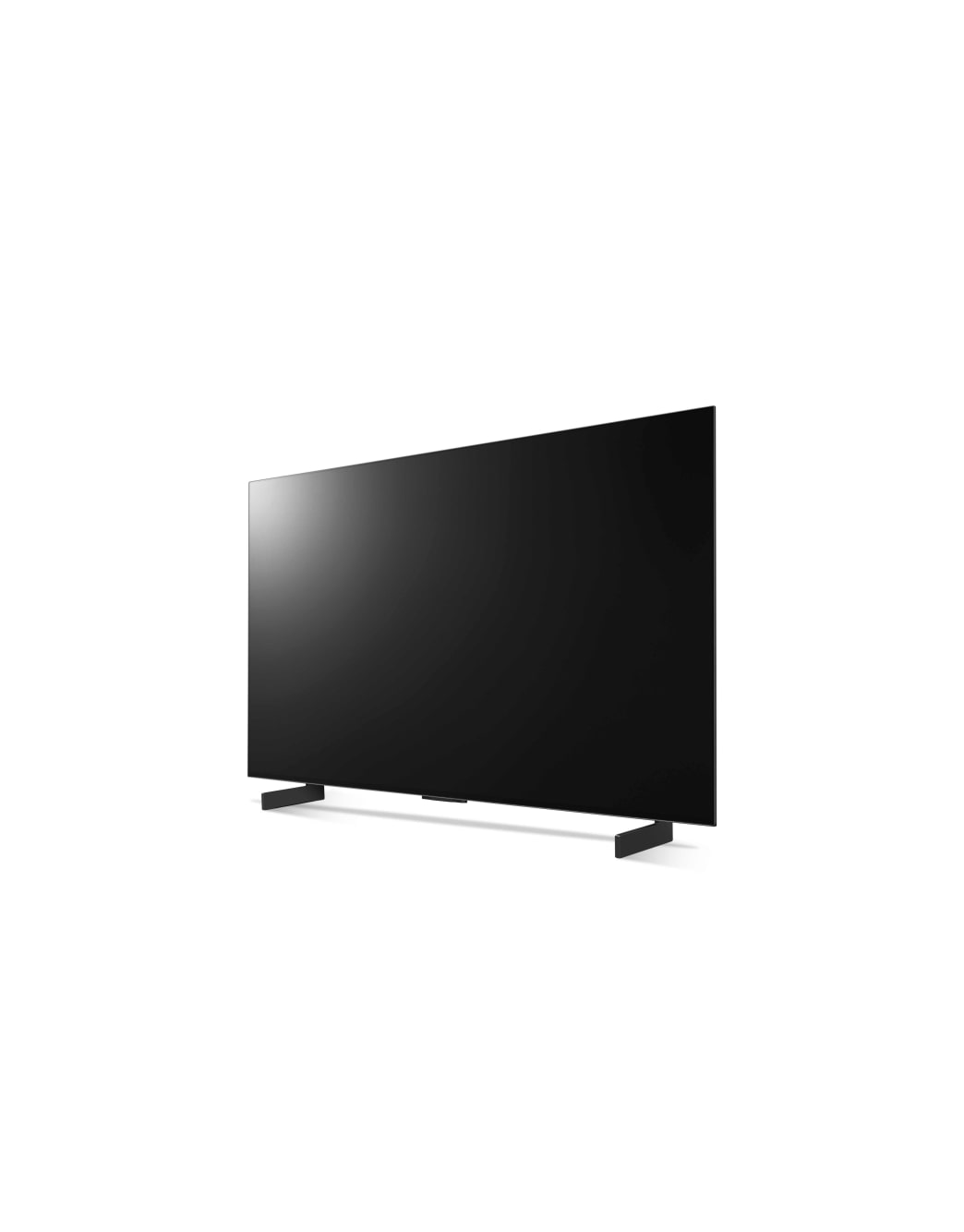 LG OLED evo C3 de 42'' OLED42C31LA 4K SMART TV