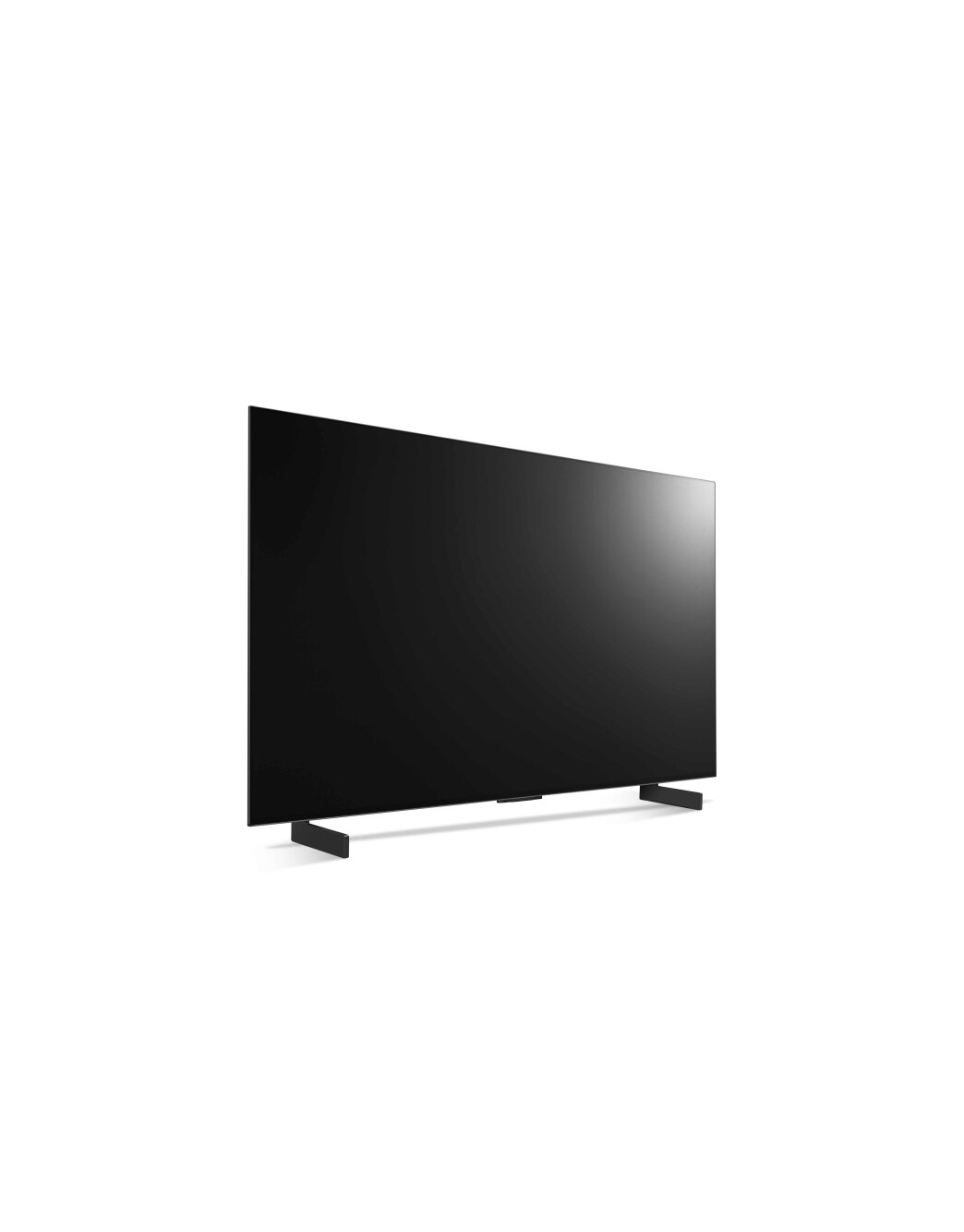 LG OLED evo C3 de 42'' OLED42C31LA 4K SMART TV