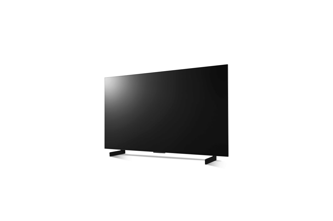 LG OLED evo C3 de 42'', OLED42C31LA, thumbnail 2