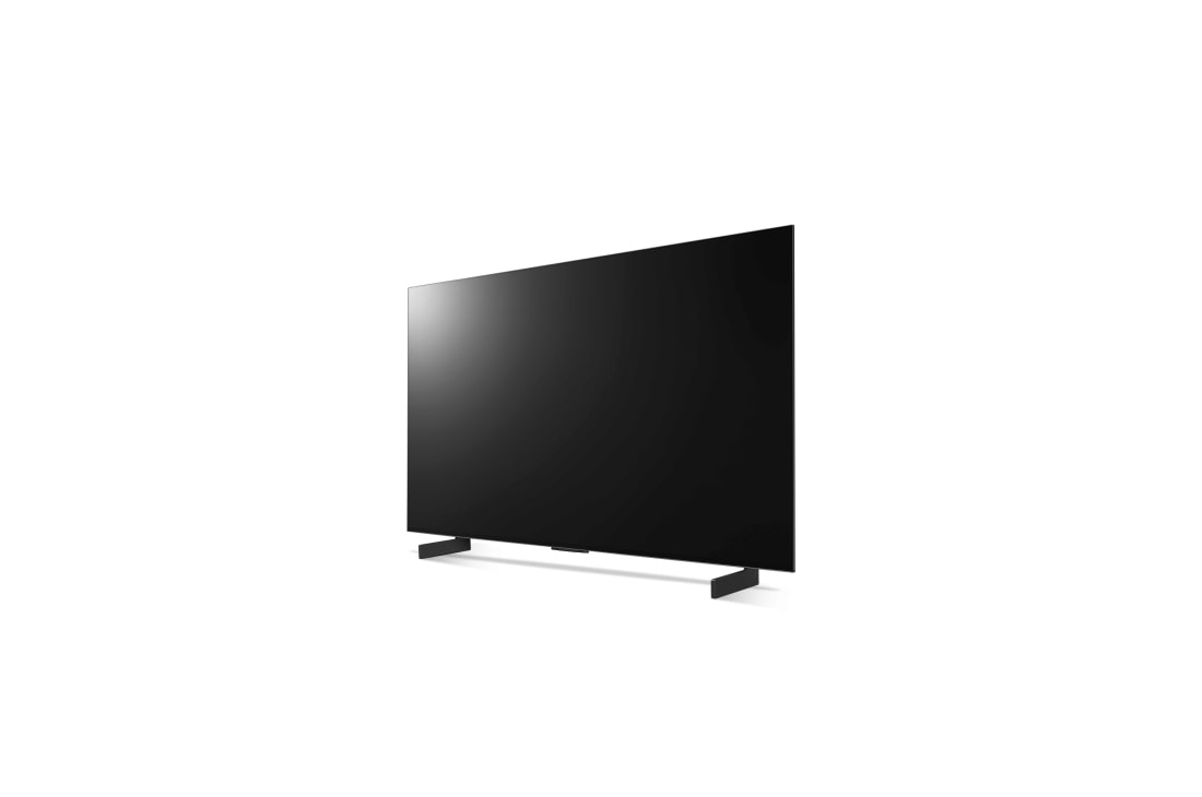 LG OLED evo C3 de 42'', OLED42C31LA, thumbnail 3