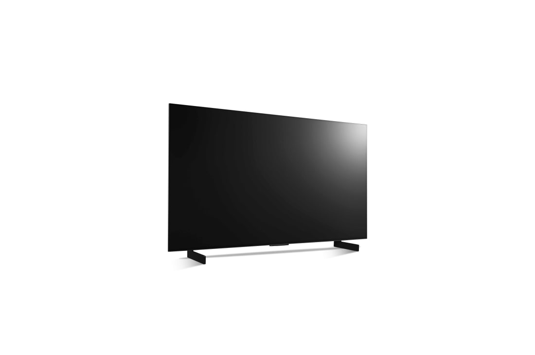 LG OLED evo C3 de 42'', OLED42C31LA, thumbnail 6