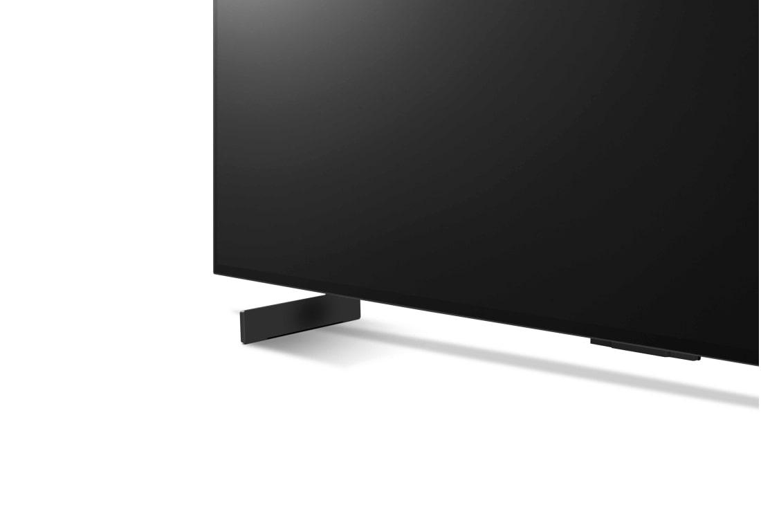 LG OLED evo C3 de 42'', OLED42C31LA, thumbnail 8