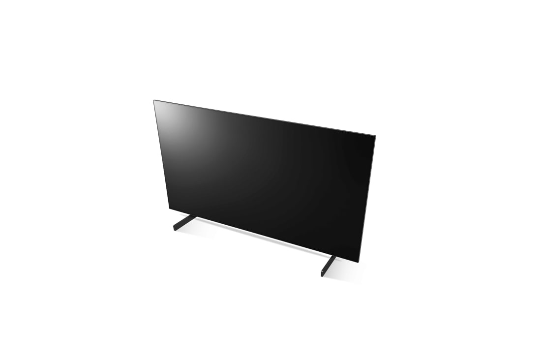 LG OLED evo C3 de 42'', OLED42C31LA, thumbnail 9