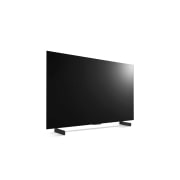 LG OLED evo C3 de 42'', OLED42C31LA, thumbnail 5